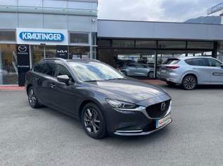 Mazda 6 Sport Combi CD150 Revolution, 18950 €, Auto & Fahrrad-Autos in 8132 Pernegg an der Mur Mazda 6 Sport Combi CD150 Revolution, 18950 €, Auto & Fahrrad-Autos in 8132 Pernegg an der Mur