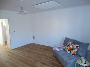 KLEINE ABER FEINE WOHNUNG AM RANDE VON MÖDLING, 149000 €, Immobilien-Wohnungen in 2340 Gemeinde Mödling