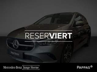B 180 d, 34900 €, Auto & Fahrrad-Autos in 4623 Gunskirchen B 180 d, 34900 €, Auto & Fahrrad-Autos in 4623 Gunskirchen