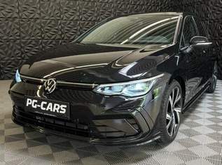 Golf 2.0 TDI R-Line 4Motion *Panorama*HeadUp*, 32990 €, Auto & Fahrrad-Autos in 7400 Oberwart Golf 2.0 TDI R-Line 4Motion *Panorama*HeadUp*, 32990 €, Auto & Fahrrad-Autos in 7400 Oberwart