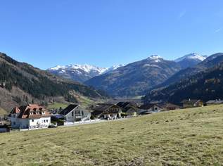 Eigentumswohnung am Fuße des Iselsberg - Winklern, 199000 €, Immobilien-Wohnungen in 9841 Winklern Eigentumswohnung am Fuße des Iselsberg - Winklern, 199000 €, Immobilien-Wohnungen in 9841 Winklern