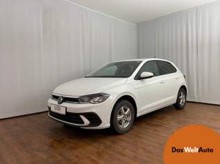 Polo Friends TSI, 25390 €, Auto & Fahrrad-Autos in 6441 Gemeinde Umhausen