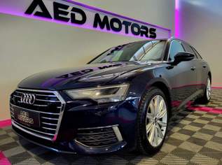 A6 40 TDI design*ACC*PANO*VIRTUALCO*, 30999 €, Auto & Fahrrad-Autos in 5101 Bergheim