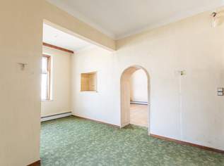 Sanierungsbedürftige Wohnung in wunderschönem Gründerzeithaus nähe U3, 205000 €, Immobilien-Wohnungen in 1110 Simmering Sanierungsbedürftige Wohnung in wunderschönem Gründerzeithaus nähe U3, 205000 €, Immobilien-Wohnungen in 1110 Simmering