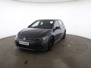 Golf GTI DSG, 33980 €, Auto & Fahrrad-Autos in Niederösterreich Golf GTI DSG, 33980 €, Auto & Fahrrad-Autos in Niederösterreich