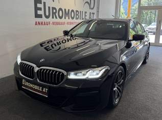 520 d M Sportpaket *LASER*RFK*LED*LR-HZG*VELOURS-SITZE, 37890 €, Auto & Fahrrad-Autos in 6464 Gemeinde Tarrenz 520 d M Sportpaket *LASER*RFK*LED*LR-HZG*VELOURS-SITZE, 37890 €, Auto & Fahrrad-Autos in 6464 Gemeinde Tarrenz