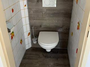 67 m² Mietwohnung 67 m² Mietwohnung