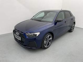 A1 30 TFSI intense, 29480 €, Auto & Fahrrad-Autos in 8665 Langenwang