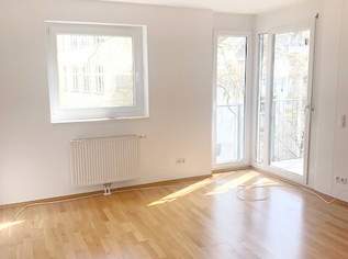 Sofort beziehbar - Ausgezeichnete Lage - 2-Zimmerwohnung in Margareten! (Mietbeginn 01.09.2026), 1249.01 €, Immobilien-Wohnungen in 1050 Margareten Sofort beziehbar - Ausgezeichnete Lage - 2-Zimmerwohnung in Margareten! (Mietbeginn 01.09.2026), 1249.01 €, Immobilien-Wohnungen in 1050 Margareten