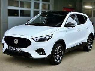 ZS 1,5 *Luxury* I NAVI I LEDER I 360° KAMERA I, 16990 €, Auto & Fahrrad-Autos in Niederösterreich
