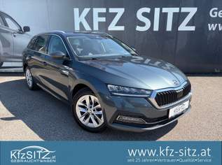 Octavia Combi 2,0 TDI Style DSG | AHK*PANO*ACC, 19990 €, Auto & Fahrrad-Autos in 4053 Ansfelden Octavia Combi 2,0 TDI Style DSG | AHK*PANO*ACC, 19990 €, Auto & Fahrrad-Autos in 4053 Ansfelden