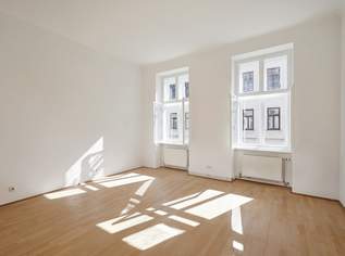 SINGLEHIT im historischen Altbau - bis 06.2026 befristet vermietet, 179000 €, Immobilien-Wohnungen in 1180 Währing SINGLEHIT im historischen Altbau - bis 06.2026 befristet vermietet, 179000 €, Immobilien-Wohnungen in 1180 Währing