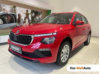 Kamiq Essence TSI DSG, 28990 €, Auto & Fahrrad-Autos in 6410 Marktgemeinde Telfs Kamiq Essence TSI DSG, 28990 €, Auto & Fahrrad-Autos in 6410 Marktgemeinde Telfs