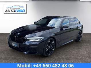 530 d xDrive M Sport *AHV*DIGITAL*LED*NAVI*, 50990 €, Auto & Fahrrad-Autos in 4141 Pfarrkirchen im Mühlkreis 530 d xDrive M Sport *AHV*DIGITAL*LED*NAVI*, 50990 €, Auto & Fahrrad-Autos in 4141 Pfarrkirchen im Mühlkreis