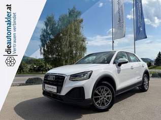 Q2 35 TDI quattro S-tronic, 28490 €, Auto & Fahrrad-Autos in 9300 Sankt Veit an der Glan Q2 35 TDI quattro S-tronic, 28490 €, Auto & Fahrrad-Autos in 9300 Sankt Veit an der Glan