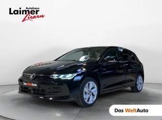 Golf Rabbit TSI, 28980 €, Auto & Fahrrad-Autos in 8940 Liezen