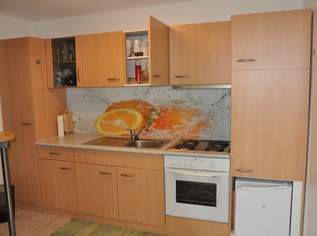 Studio-Wohnung Studio-Wohnung
