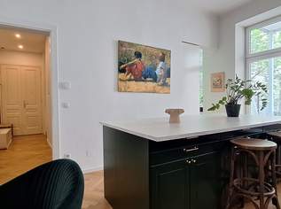 🏡 Wohnen mit Klasse: sanierter Altbau, Fischgrätparkett & 16 m² Freifläche ☀️, 498500 €, Immobilien-Wohnungen in 1040 Wieden 🏡 Wohnen mit Klasse: sanierter Altbau, Fischgrätparkett & 16 m² Freifläche ☀️, 498500 €, Immobilien-Wohnungen in 1040 Wieden