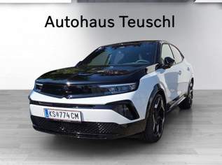 Mokka , GSE, Electric 281 PS (207kW), Automatik-Ele, 34490 €, Auto & Fahrrad-Autos in Niederösterreich