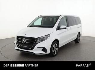 V 250 d 4MATIC STYLE Lang 7 Sitze, 95988 €, Auto & Fahrrad-Autos in 2351 Gemeinde Wiener Neudorf V 250 d 4MATIC STYLE Lang 7 Sitze, 95988 €, Auto & Fahrrad-Autos in 2351 Gemeinde Wiener Neudorf