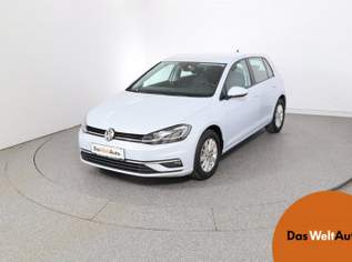Golf Rabbit TDI, 15950 €, Auto & Fahrrad-Autos in 8041 Liebenau