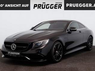 S 63 AMG 4Matic Coupe, 89900 €, Auto & Fahrrad-Autos in 8071 Hausmannstätten S 63 AMG 4Matic Coupe, 89900 €, Auto & Fahrrad-Autos in 8071 Hausmannstätten