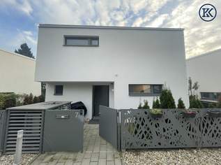 Grünes Familienparadies mit eigenem Garten – Ihr Traumhaus in Leopoldau, 2500 €, Immobilien-Häuser in 1210 Floridsdorf Grünes Familienparadies mit eigenem Garten – Ihr Traumhaus in Leopoldau, 2500 €, Immobilien-Häuser in 1210 Floridsdorf