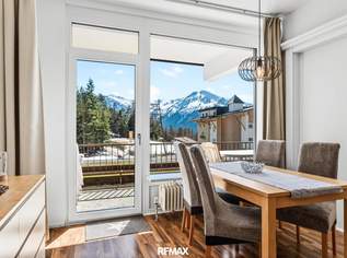 Freizeitwohnsitz in der Region Seefeld, 0 €, Immobilien-Wohnungen in 6100 Mösern Freizeitwohnsitz in der Region Seefeld, 0 €, Immobilien-Wohnungen in 6100 Mösern