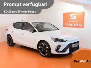 Leon 1.5 TSI 150 PS ACT, 30990 €, Auto & Fahrrad-Autos in 8160 Weiz Leon 1.5 TSI 150 PS ACT, 30990 €, Auto & Fahrrad-Autos in 8160 Weiz