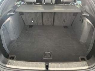 X4 xDrive 20d M-Sport /PANO-DA/AHK/HIFI/LED/H..., 60820 €, Auto & Fahrrad-Autos in 6844 Gemeinde Altach X4 xDrive 20d M-Sport /PANO-DA/AHK/HIFI/LED/H..., 60820 €, Auto & Fahrrad-Autos in 6844 Gemeinde Altach