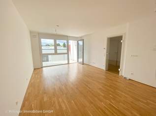MEHR ALS 50 M² - GROSSZÜGIGE 2 ZIMMER WOHNUNG, 289000 €, Immobilien-Wohnungen in 1210 Floridsdorf