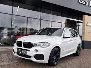 X5 xDrive30d Aut., 41900 €, Auto & Fahrrad-Autos in 4240 Freistadt X5 xDrive30d Aut., 41900 €, Auto & Fahrrad-Autos in 4240 Freistadt