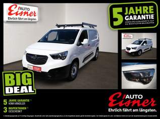 Combo E Cargo 1.5 D Enjoy, 14490 €, Auto & Fahrrad-Autos in 9020 Innere Stadt Combo E Cargo 1.5 D Enjoy, 14490 €, Auto & Fahrrad-Autos in 9020 Innere Stadt