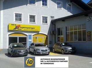 Range Rover Evoque Dynamic, 15950 €, Auto & Fahrrad-Autos in 5411 Oberalm
