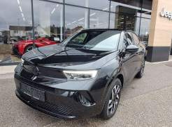 Mokka 1,2 Direct Injection Turbo GS Aut., 19990 €, Auto & Fahrrad-Autos in 4240 Freistadt Mokka 1,2 Direct Injection Turbo GS Aut., 19990 €, Auto & Fahrrad-Autos in 4240 Freistadt