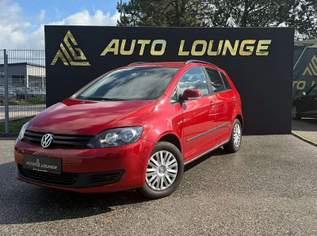 Golf Trendline 1,6 TDI DPF VM, 7999 €, Auto & Fahrrad-Autos in 4063 Hörsching Golf Trendline 1,6 TDI DPF VM, 7999 €, Auto & Fahrrad-Autos in 4063 Hörsching
