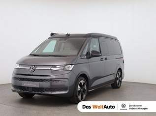 California Ocean eHybrid 180 kW 4M, 93700 €, Auto & Fahrrad-Autos in 6600 Marktgemeinde Reutte California Ocean eHybrid 180 kW 4M, 93700 €, Auto & Fahrrad-Autos in 6600 Marktgemeinde Reutte