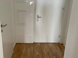 2-Zimmer-Neubauwohnung inkl hochwertiger Markenküche, Außenfläche und Kellerabteil / K2-18, 815 €, Immobilien-Wohnungen in 1220 Donaustadt 2-Zimmer-Neubauwohnung inkl hochwertiger Markenküche, Außenfläche und Kellerabteil / K2-18, 815 €, Immobilien-Wohnungen in 1220 Donaustadt
