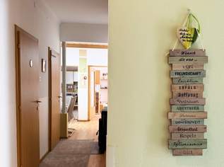 Liebenswertes Haus inmitten der Wachau in Willendorf!, 259000 €, Immobilien-Häuser in 3641 Willendorf in der Wachau Liebenswertes Haus inmitten der Wachau in Willendorf!, 259000 €, Immobilien-Häuser in 3641 Willendorf in der Wachau