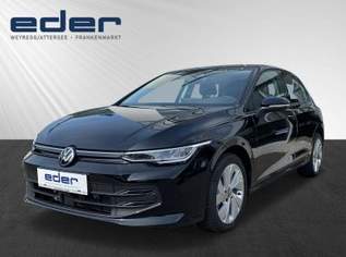 Golf Rabbit TSI, 26990 €, Auto & Fahrrad-Autos in 4890 Frankenmarkt Golf Rabbit TSI, 26990 €, Auto & Fahrrad-Autos in 4890 Frankenmarkt