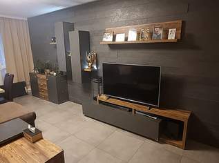 Maisonette 3 Zimmer mit Loggia, Aufzug wird eingebaut!, 335000 €, Immobilien-Wohnungen in 2230 Gemeinde Gänserndorf