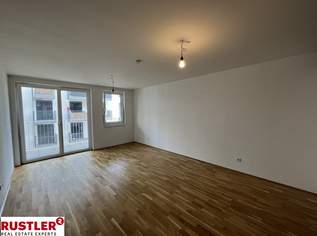 Moderne Neubauwohnung in ruhiger Lage, 1149.01 €, Immobilien-Wohnungen in 1100 Favoriten Moderne Neubauwohnung in ruhiger Lage, 1149.01 €, Immobilien-Wohnungen in 1100 Favoriten