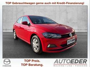 Polo 1,0, 10660 €, Auto & Fahrrad-Autos in 4061 Pasching Polo 1,0, 10660 €, Auto & Fahrrad-Autos in 4061 Pasching