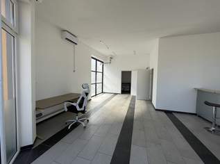 PROVISIONSFREI!!! Sehr schöne, sonnige Halle, Lager, Werkstatt mitten in Areal200 in Sollenau SR3, 950 €, Immobilien-Gewerbeobjekte in 2601 Sollenau