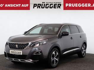 5008 1,5 BlueHDI GT-LINE Autom FACELIFT 7-SITZE..., 23990 €, Auto & Fahrrad-Autos in 8071 Hausmannstätten 5008 1,5 BlueHDI GT-LINE Autom FACELIFT 7-SITZE..., 23990 €, Auto & Fahrrad-Autos in 8071 Hausmannstätten