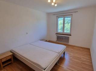 Eigentumswohnung in Traisen – Wohnen im Grünen, 79000 €, Immobilien-Wohnungen in 3160 Gemeinde Traisen