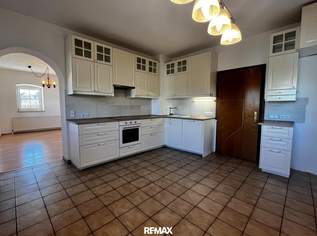 Großzügiges Wohnhaus mit Einliegerwohnung – Wohnen, Vermieten und Leben unter einem Dach, 599000 €, Immobilien-Häuser in 4633 Kematen am Innbach Großzügiges Wohnhaus mit Einliegerwohnung – Wohnen, Vermieten und Leben unter einem Dach, 599000 €, Immobilien-Häuser in 4633 Kematen am Innbach