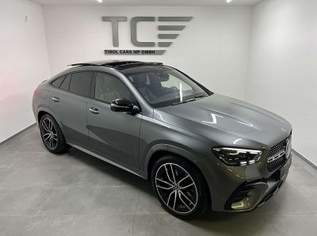 GLE d Coupé 4MATIC Aut.AMG, Pano, Burmester, 22"", S..., 94990 €, Auto & Fahrrad-Autos in 6020 Innsbruck GLE d Coupé 4MATIC Aut.AMG, Pano, Burmester, 22"", S..., 94990 €, Auto & Fahrrad-Autos in 6020 Innsbruck