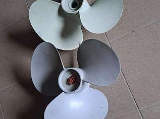 bootszubehör, 350 €, Auto & Fahrrad-Teile & Zubehör in 7322 Gemeinde Lackenbach bootszubehör, 350 €, Auto & Fahrrad-Teile & Zubehör in 7322 Gemeinde Lackenbach