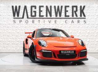991 GT3 RS CLUBSPORT 90LITER SCHALENSITZE PPF, 234900 €, Auto & Fahrrad-Autos in 3331 Gemeinde Kematen an der Ybbs
